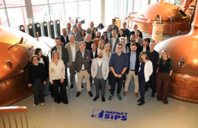 ep impact sips  imagen edicion 2025