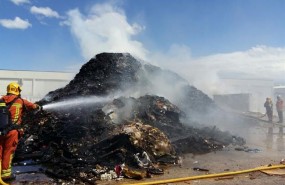 ep incendiouna navepicassent
