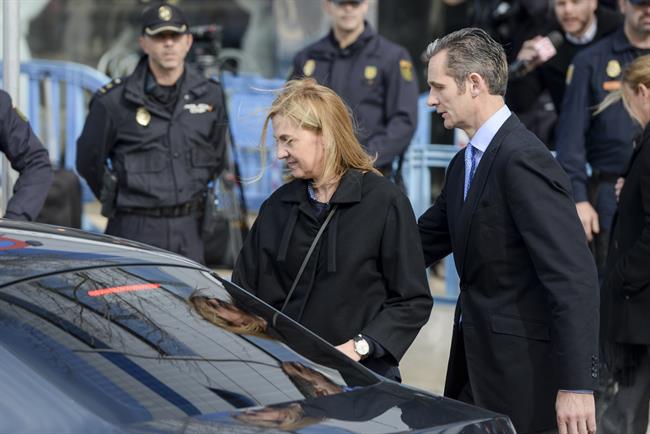ep infanta cristina e inaki urdangarin 20170217122602