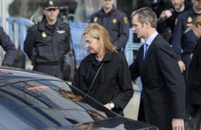 ep infanta cristina e inaki urdangarin 20170217122602