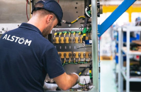 ep instalaciones de alstom