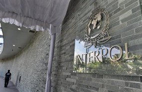 ep interpol 20190125024101