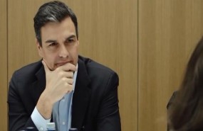 ep intervencionsecretario generalpsoe pedro sanchez encongreso extr