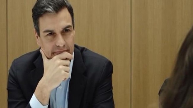 ep intervencionsecretario generalpsoe pedro sanchez encongreso extr