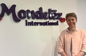 ep isabelle morre mondelez international
