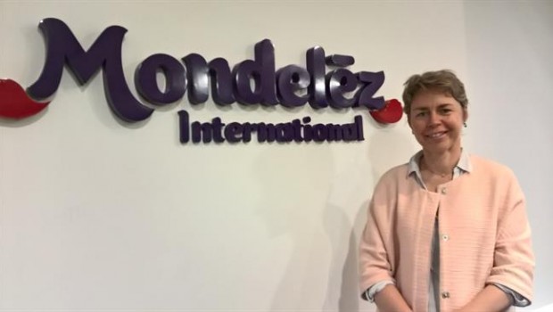 ep isabelle morre mondelez international