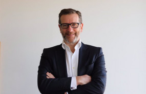 ep jacobo hornedo nuevo ceo de aon espana