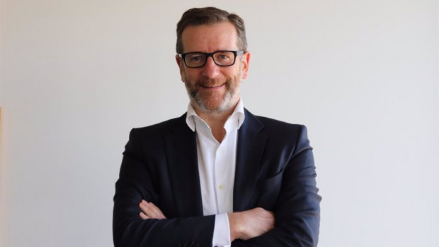 ep jacobo hornedo nuevo ceo de aon espana