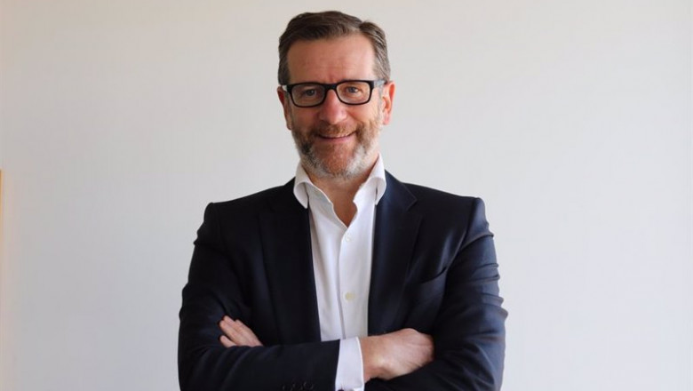 ep jacobo hornedo nuevo ceo de aon espana