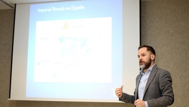 ep javier hernandez director generalmyblu spain