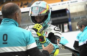 ep joan mir moto3
