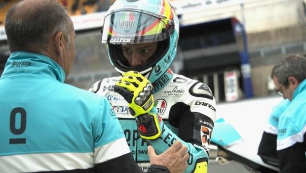 ep joan mir moto3
