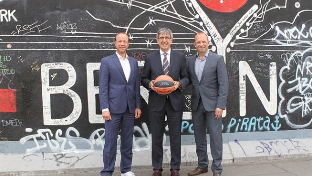 ep jordi bertomeu presentafinal fourberlin