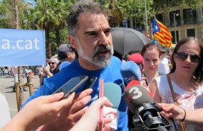 ep jordi cuixart archivo