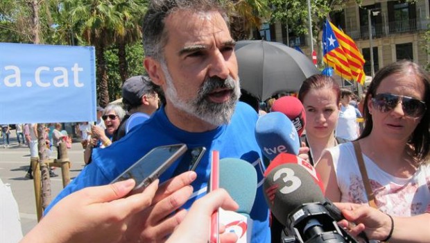 ep jordi cuixart archivo