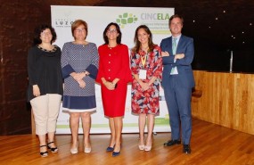 ep jornadala fundacion luzon