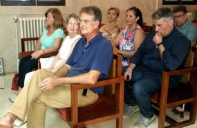 ep juicio captacion votos um