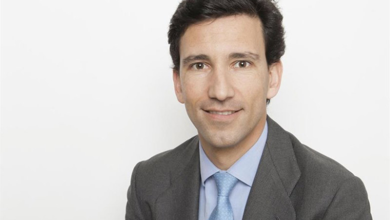 ep jupiter am nombra a jacobo marin nuevo director de desarrollo de negocio para el mercado iberico
