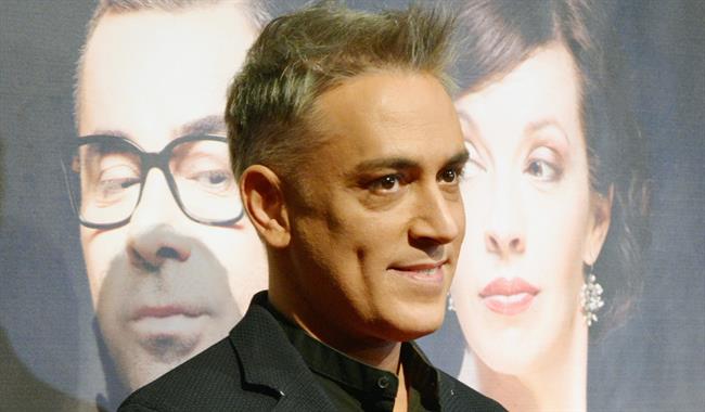 ep kiko hernandez