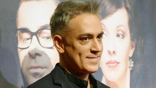 ep kiko hernandez