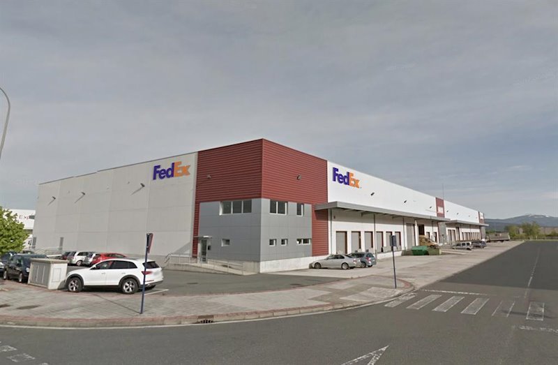 Los analistas alaban los resultados de FedEx: Nuestra opinión sigue siendo positiva