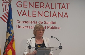 ep la consellera de sanidad ana barcelo 20200509125003