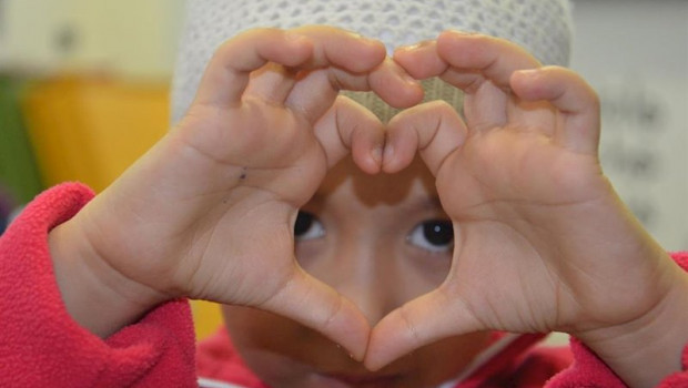 ep la fundacion infantil ronald mcdonald no descansa para apoyar a las familias con hijos enfermos