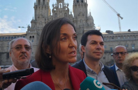 ep la ministraindustria reyes maroto juntoliderpsdeg gonzalo caballero
