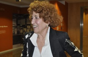 ep la presidentala real academiala historia carmen iglesias