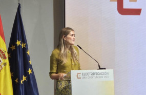ep la vicepresidenta del gobierno y ministra para la transicion ecologica y el reto demografico sara 20250912142903
