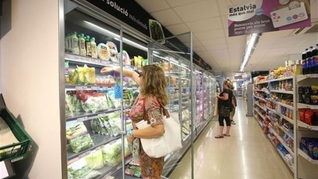 ep las ventascomercio minoristaabril crecen35 en baleares
