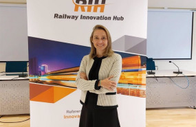 ep laura tordera responsable de innovacion de ferrovial construccion