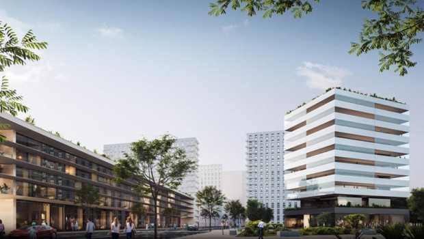 ep libere hospitality group firma un nuevo activo de flex living en sevilla junto a santander