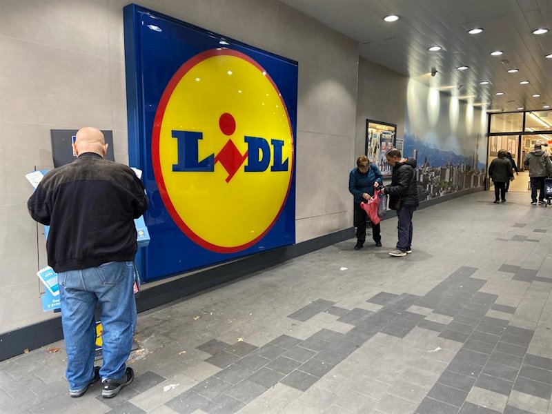 ep lidl amplia la venta online de alimentacion a barcelona y valencia de la mano de lola market