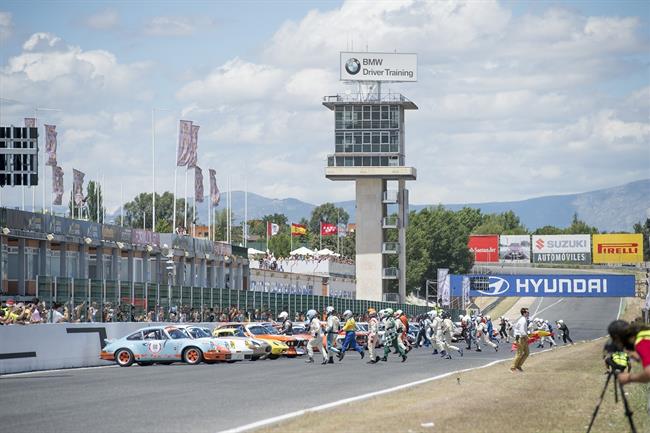 ep lo mejorlos 7080 invadencircuitojaramajarama vintage