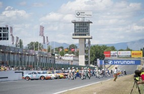 ep lo mejorlos 7080 invadencircuitojaramajarama vintage