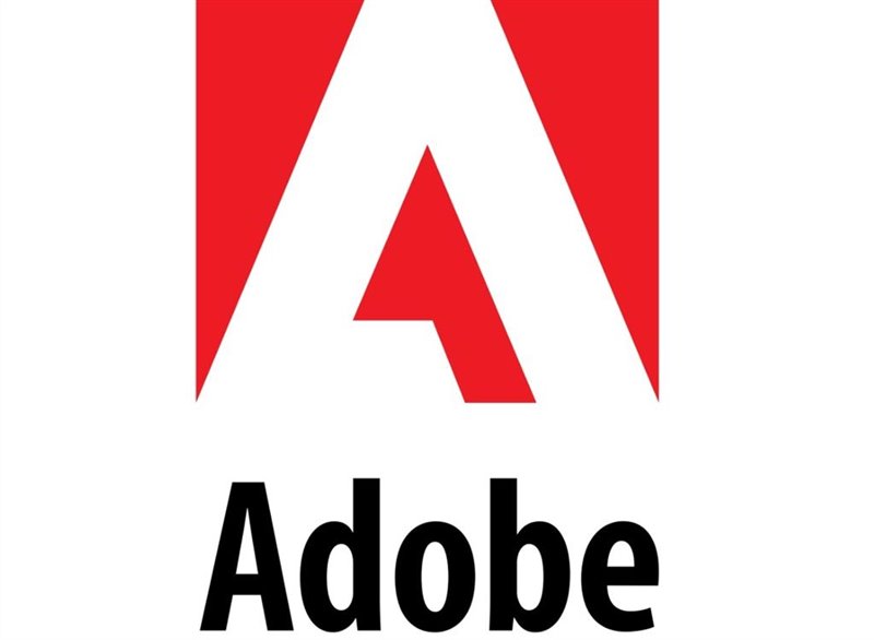 ep logo adobe systems
