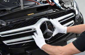 ep logo de mercedes-benz 20200326173507