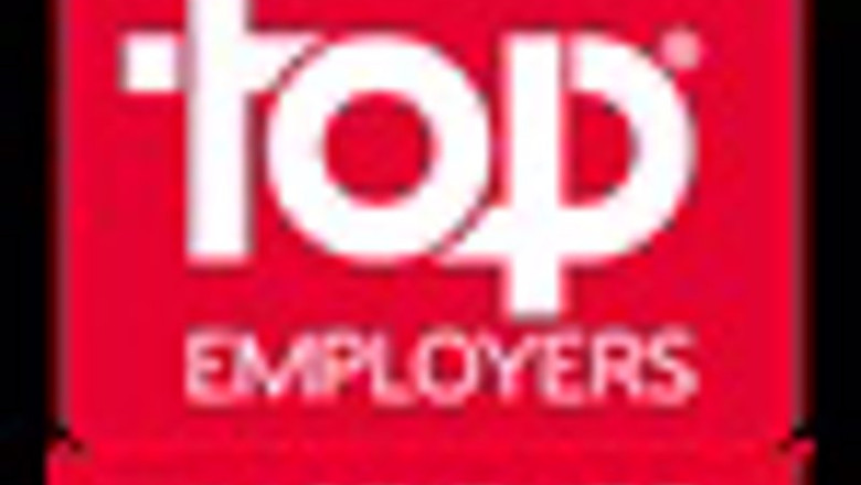 ep logo de top employers ep logo de top employers