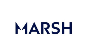 ep logo del broker de seguros marsh ep logo del broker de seguros marsh