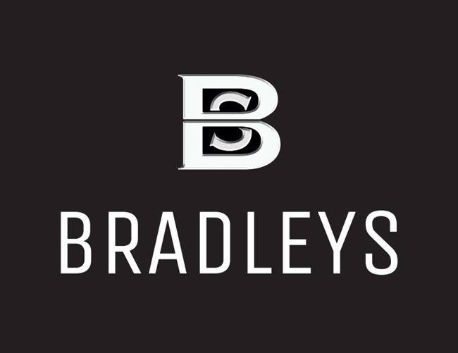 ep logobradleys