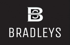ep logobradleys