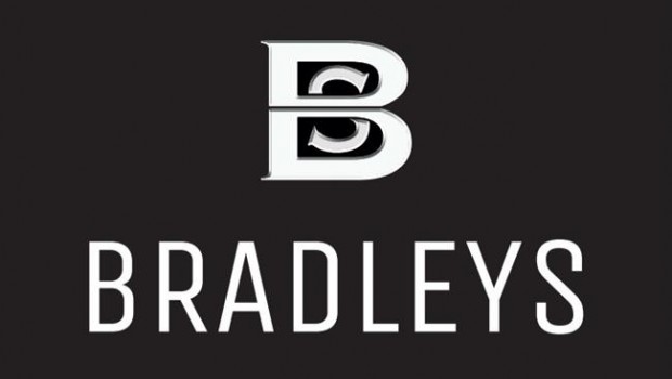 ep logobradleys
