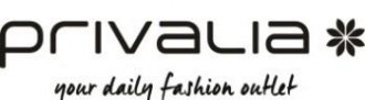 ep logoprivalia