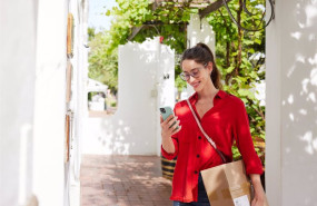 ep los consumidores online vuelven a sus anteriores habitos de compra segun el e shopper barometer