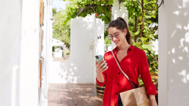 ep los consumidores online vuelven a sus anteriores habitos de compra segun el e shopper barometer