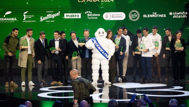 ep los premiados con la estrella verde ep los premiados con la estrella verde