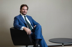 ep luis buceta presidente cfa society spain