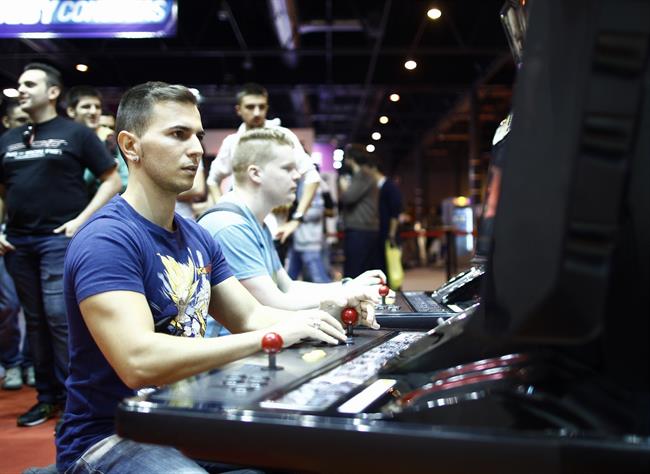 ep madrid games week 20170410111801