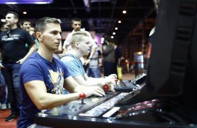 ep madrid games week 20170410111801